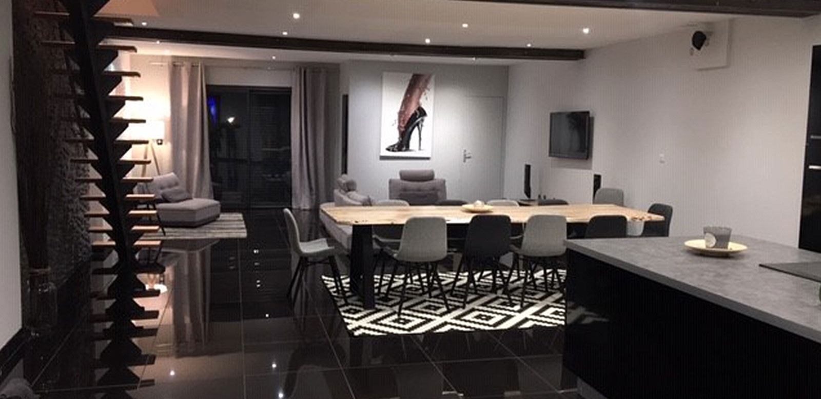 LOFT_BIG