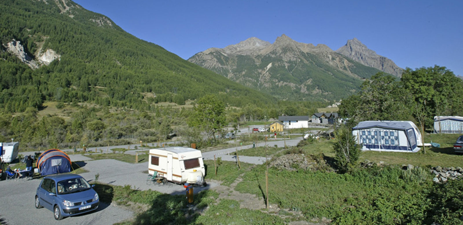 camping01