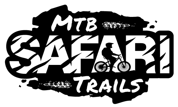 MTB Safari Trails